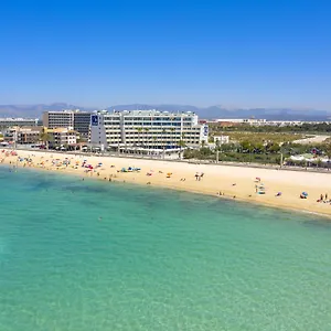 Fontanellas Playa Španělsko
