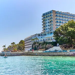 Leonardo Royal Mallorca Španělsko