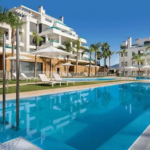 Aparthotel Wyndham Grand Costa Del Sol