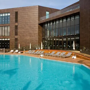 R2 Bahia Playa - Adults Only Španělsko